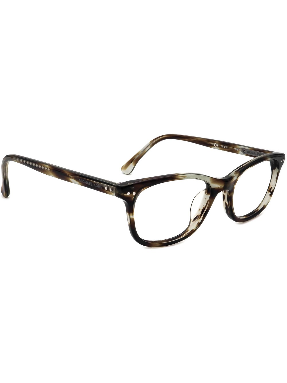 Michael Kors MK285 075 Eyeglasses